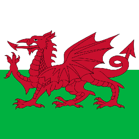 WAL