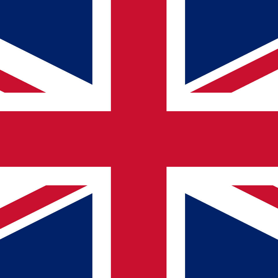 GBR